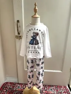 Item thumbnail for item 363c040f-1db8-4da1-b03b-b291175d5f2e