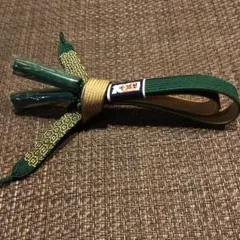 Item thumbnail for item fd219fa0-fd07-4b9c-9c5c-c19bf74d2854