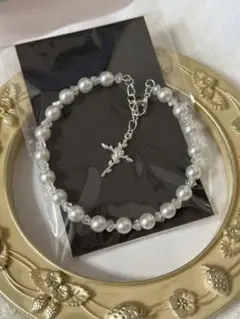 さえ様オーダー専用ページ