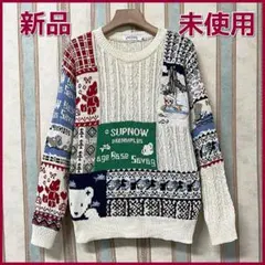 Item thumbnail for item 9b06b007-d309-43f0-ac43-1ff40dabe23f