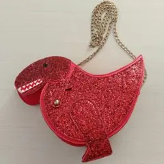 Item thumbnail for item ccd52598-146d-4c39-a99d-f988c6a6882b