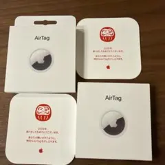 Item thumbnail for item 459a1778-1eeb-4b20-9474-51cfed89e8d6