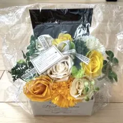 Item thumbnail for item 11d8e93b-6e5f-49bc-830d-3d123f74ff7b