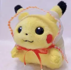 【専用出品】　ピカピカくん　初期ピカ　ハンドメイド　着ぐるみ4品 2026年最新】初期ピカ 着せ替えの人気アイテム - メルカリ