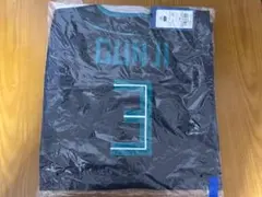 極美品】北海道日本ハムファイターズ 郡司裕也 エスコンユニフォーム L
