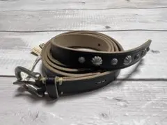 2026年最新】vintage works 5745の人気アイテム - メルカリ