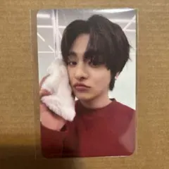 リオ　トレカ　カイロver.