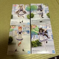 みやこ様 リクエスト 2点 まとめ商品