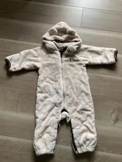 Item thumbnail for item 25011353-4ab8-412b-928a-2a953fcf2050