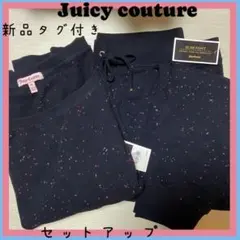 Item thumbnail for item 58e22b32-0dc4-41ba-aa47-eb41c7cc6de9