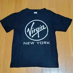 2025年最新】ヴァージンメガストアの人気アイテム - メルカリ