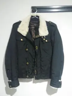 Item thumbnail for item a051d1ea-d027-47f8-bb80-f388cdee75ba