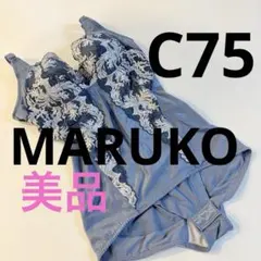 Item thumbnail for item b7157279-a8b3-4f5b-845d-6ba8aa7e8929