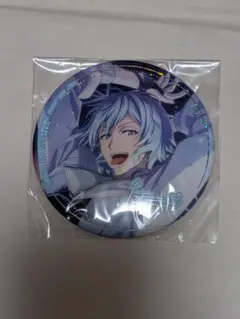 アイドリッシュセブン アイナナ 缶バッジ 四葉環