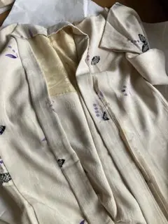 Item thumbnail for item d1ec46b3-9d98-40af-abcc-6378f7070682