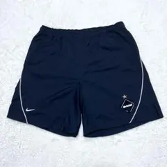F.C.Real Bristolブリストル　ショートパンツ　ナイキ　ハーフパンツのサムネイル