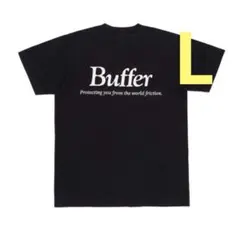 WTAPS BIRDWELL クロスボーン USA製 neighborhood - メルカリ