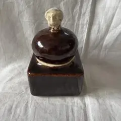 2025年最新】今井律子 ポットの人気アイテム - メルカリ