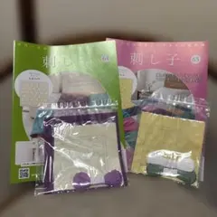 Item thumbnail for item 29ecaf77-37d0-44bc-ab21-aeedddf84a39