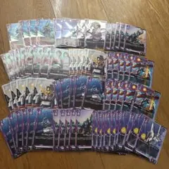 Item thumbnail for item 68686dd6-d5d1-4c43-b002-8e4b430bd013