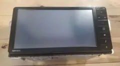 2026年最新】nszn-w67dの人気アイテム - メルカリ