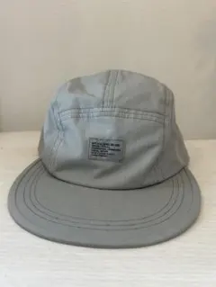 Item thumbnail for item 2175b2f6-6c5c-4d3d-bbe5-7f2cdc80a849