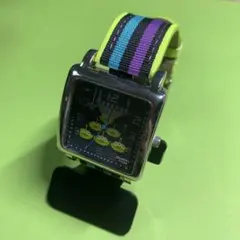 Item thumbnail for item e11d940b-5de0-4d07-9bfd-e2241719b6e8