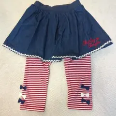 Item thumbnail for item 9a76fe57-27ba-45c7-a7ee-89341cb6e0fc