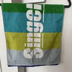 シンガーズハイ シンハイ　グッズセット NEW GOODS】 