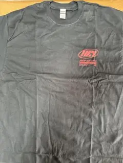 HEY-SMITH ロングTシャツ