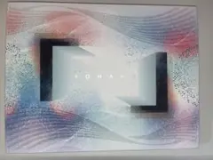 2〜3万円相当】2026年テレボートカタログギフト YOHAKU - メルカリ
