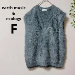 Item thumbnail for item 7e64bda9-3679-4b99-ba6e-13e5623b5c64