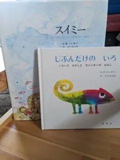 Item thumbnail for item ffef257c-3e94-44e7-a9d7-0cddf6901336