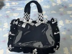 Item thumbnail for item a28fa79c-949e-448a-9f2f-749b712bf370