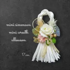 Item thumbnail for item 4c7cc19d-cdeb-4306-b9e1-50ff9d6a14cd