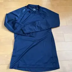 Item thumbnail for item ebbff749-57d8-4607-a494-a191c549d52a