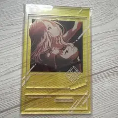 学園アイドルマスター 学マス フォトスタイルアクスタ 十王星南 アクスタ