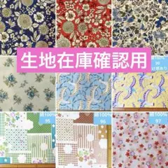 Item thumbnail for item 6abfc8f7-b198-4cef-99c2-bc2b3ce44d22