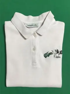 Item thumbnail for item aa708b6e-21a5-4194-b2b0-f8f99f78bdb0