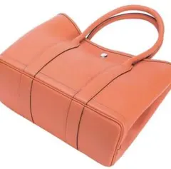 高級感溢れる最高級の逸品❣厳選された高級牛本革を使用♪❤本牛革製トートバッグ