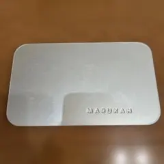 마루칸 알루미늄 쿨 플레이트 바디 펫 쿨 매트