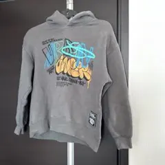 Item thumbnail for item 8cfd448a-5824-4929-9c2b-a94b19509b8f