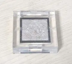 アディクション ザ アイシャドウ スパークル 001SP