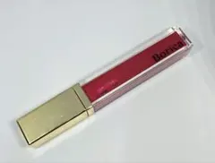 [Borica] リッププランパーUV レッドトリック(数量限定)のサムネイル