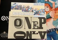 2025年最新】ワンピースオンリー展の人気アイテム - メルカリ