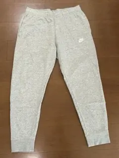 スウェット　訳あり