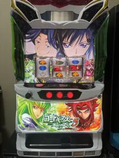2026年最新】コードギアス 実機の人気アイテム - メルカリ
