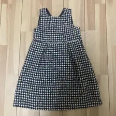 Item thumbnail for item 52f9df87-ad23-4de5-bb1a-85303c79b091