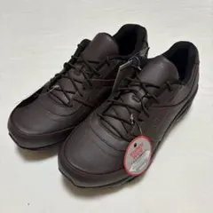 メンズ スニーカー 27.5cm Reebok リーボック
