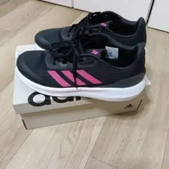 adidas CORE FAITO 2.0 K スニーカー